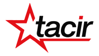 Tacir Pazarlama